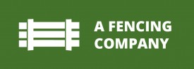 Fencing Quairading - Fencing Companies